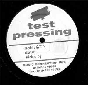 James Cotton - Mind Your Manners