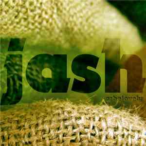 Jash - Orbelovely