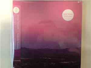 Joris Voorn - Nobody Knows