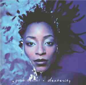 Julie Dexter - Dexterity