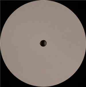 Karl Davis & Dynamic Intervention / John Kerrigan & W.M.D. - Body Rockin /  ...