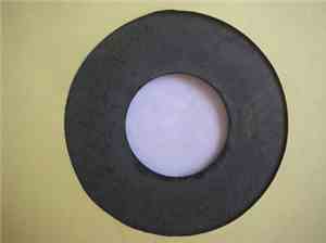 Lloyd Clarke / Bell's Group - Girls Rush / Scott Rock