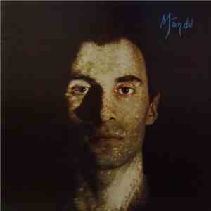 Mandu - To The Shores Of His Heaven