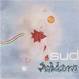 Mario Schiano - Sud