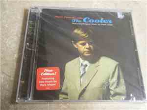 Mark Isham - The Cooler - Music From The Film