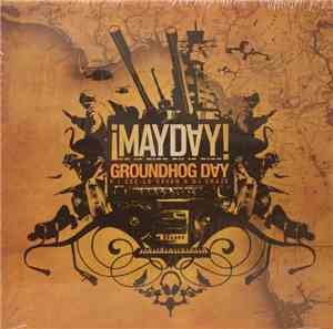 ¡Mayday! - Groundhog Day