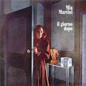 Mia Martini - Il Giorno Dopo