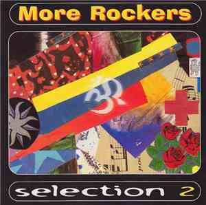 More Rockers - Selection 2