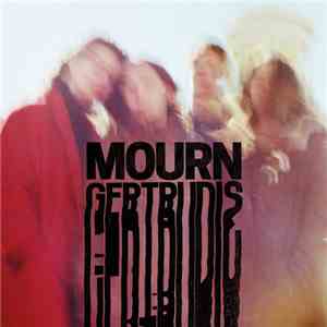 Mourn  - Gertrudis
