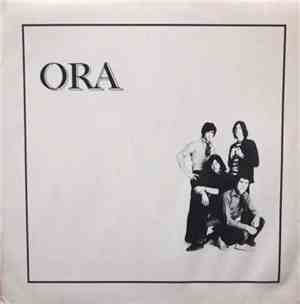 Ora  - Ora