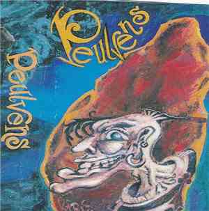 Peulvens - Peulvens