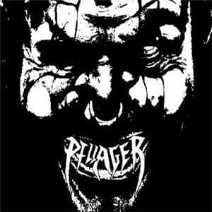 Pillager - Demo 2011