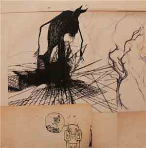 Radiohead - Amnesiac
