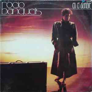 Rocio Banquells - En El Alambre