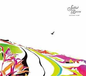 Sotte Bosse - Innocent View