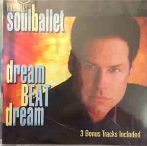 Soul Ballet - Dream Beat Dream