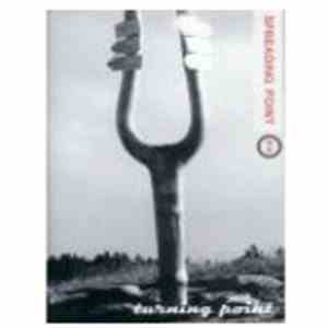 Spreading Point - Turning Point