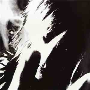 Sugizo - Replicant Truth?