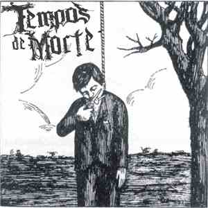 Tempos De Morte - Escravos