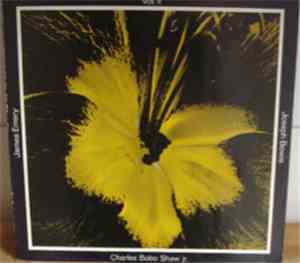 The Human Arts Ensemble - The Human Arts Ensemble Live Vol. II