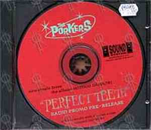 The Porkers - Perfect Teeth