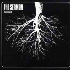The Sermon  - Volume