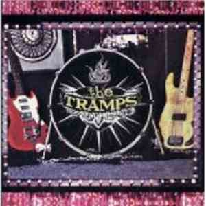 The Tramps  - The Tramps