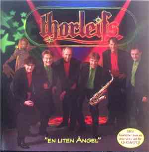 Thorleifs - En Liten Ängel