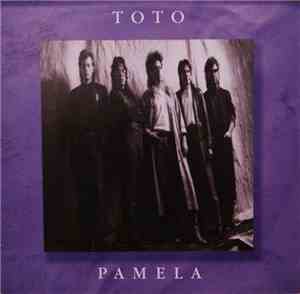 Toto - Pamela