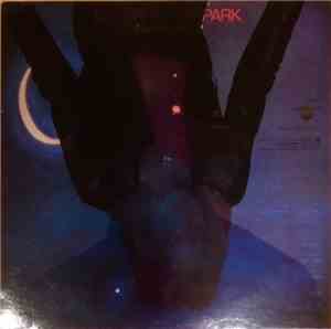 Tubeway Army - Down In The Park