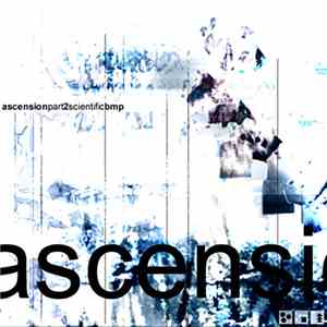 Various - Ascension 02 EP