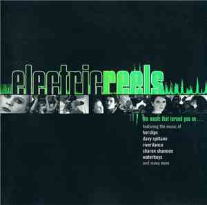 Various - Electric Reels