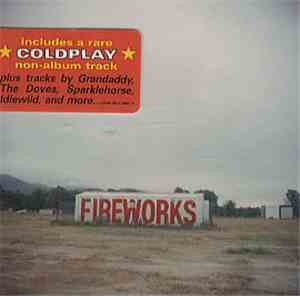 Various - Fireworks
