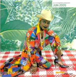 Various - Juin 2005