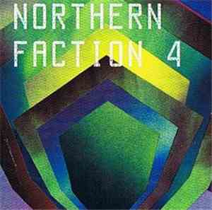 Various - Northern Faction 4