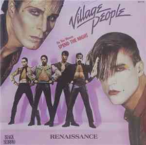 Village People - Renaissance