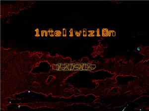 1ntelivizi0n - 090909