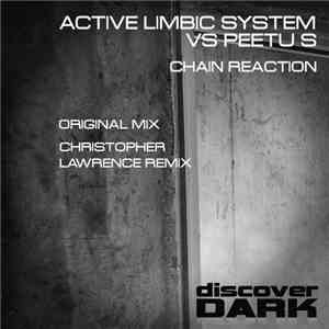 Active Limbic System Vs Peetu S - Chain Reaction