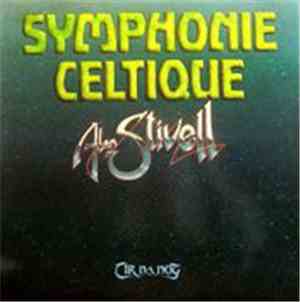 Alan Stivell - Symphonie Celtique