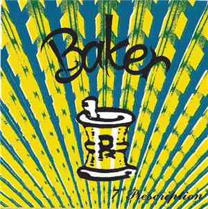 Baker  - 7