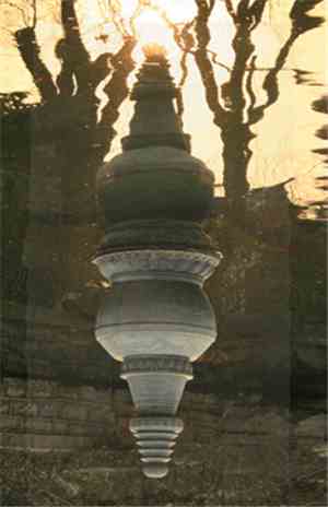 Belzebu Katmandu / Ѫΰϯᶓԃ Ʀѧϊᵰѣѻὦ - Belzebu Katmandu / Ѫΰϯᶓԃ Ʀѧϊᵰѣѻὦ