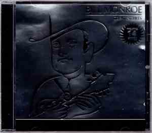 Bill Monroe - Greatest Hits