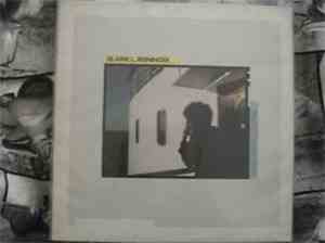 Blaine L. Reininger - Live In Brussels 02/1986
