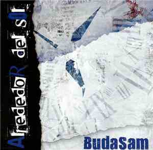 BudaSam - Alrededor Del Sol