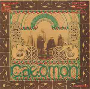 Caedmon  - Caedmon