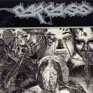 Carcass - Exhume To Consume