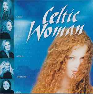 Celtic Woman - Celtic Woman