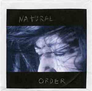 °CIB - Natural Order
