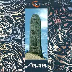 Clannad - Anam