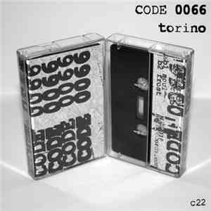 CODE 0066 - Torino